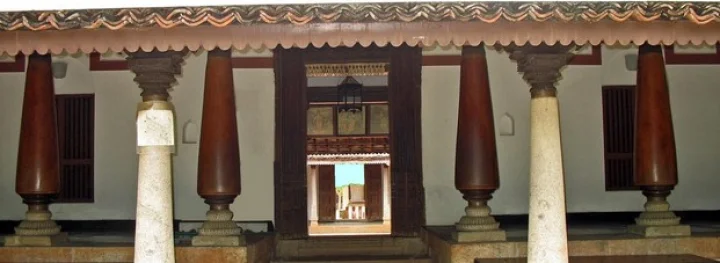 Vastu Shastra