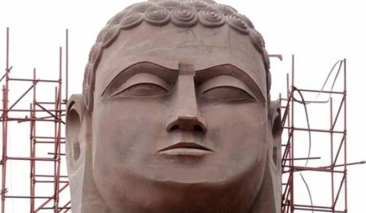Akshaya Tritiya