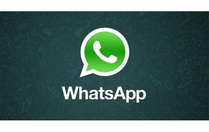 whats app