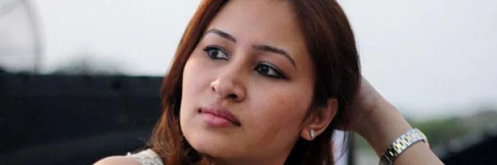 ज्वाला और अश्विनी पहले दौर में बाहर