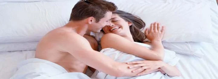 sex