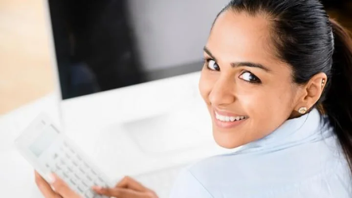 टेलिफोनिक इंटरव्‍यू दरम्यान तुम्ही ह्या टिप्सचे प्रयोग करा