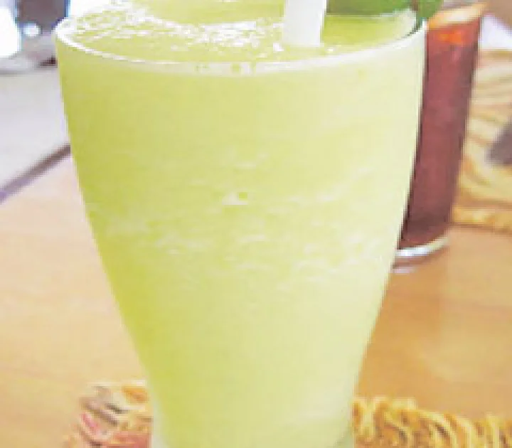 होली की हुड़दंग में (दोहे)