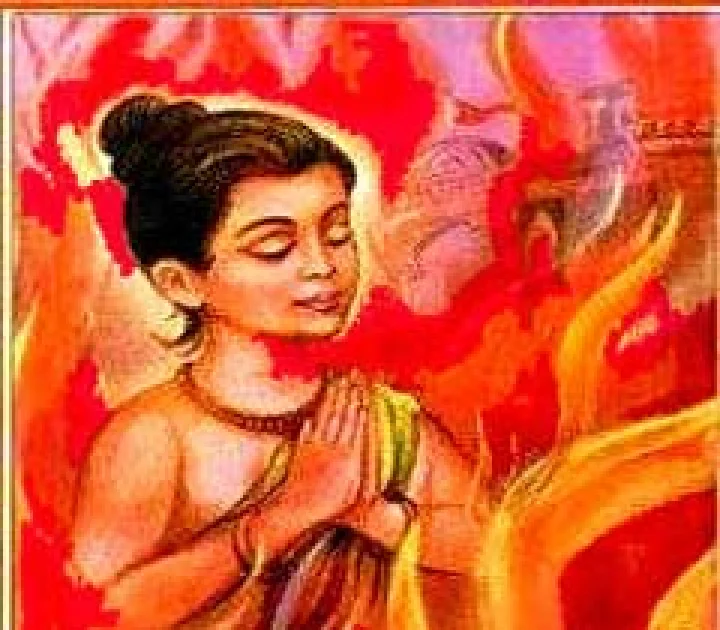 कैसे शुरू हुई होली मनाने की प्रथा, पढ़ें रोचक कहानी...