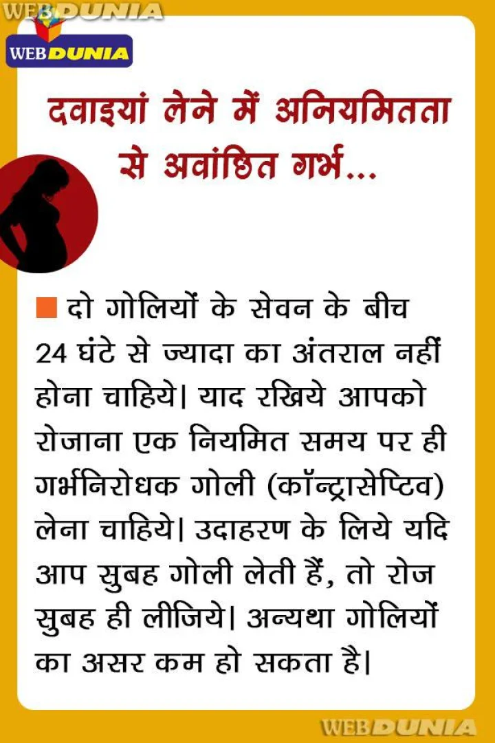 Sex Problems in Hindi