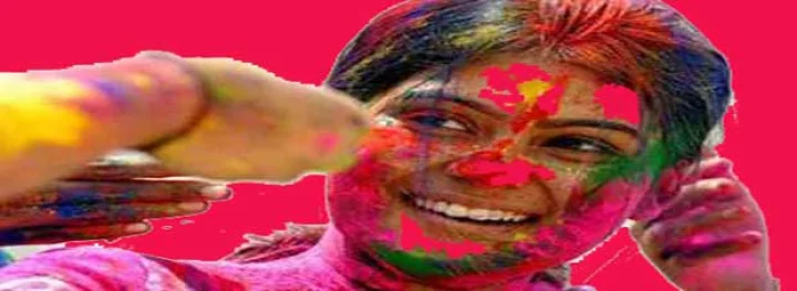 Holi simple totke
