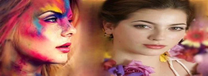 સોયાબીન