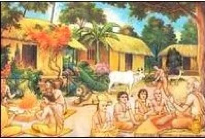 history of ikshvaku dynasty इक्ष्वाकु का कुल इतिहास