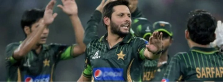 England-Pak cricket  इंग्लैंड दूसरे टेस्ट क्रिकेट मैच पाकिस्तान