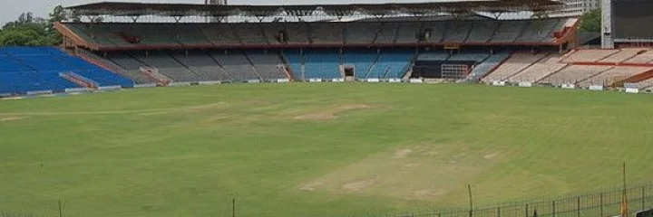 Murali Vijay