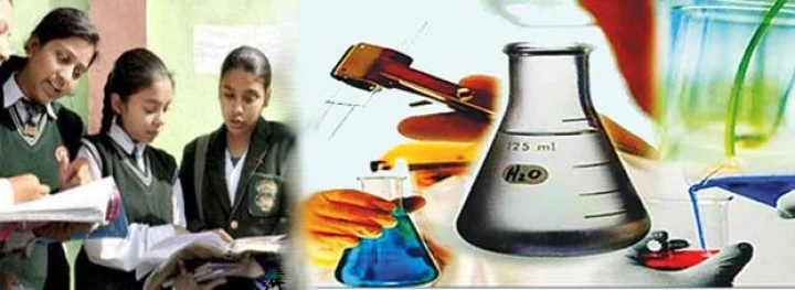Career in  M.Phil  Food Science and Technology Career in  M.Phil  Food Science and Technology