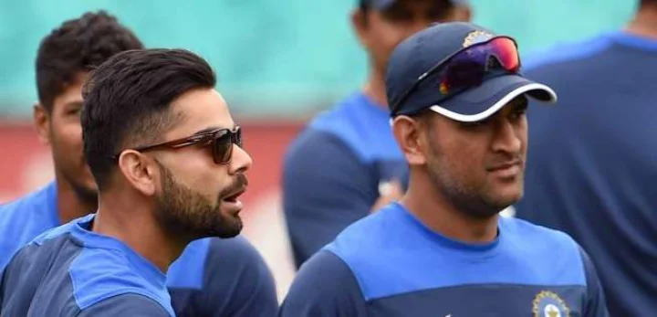 Indian cricket team