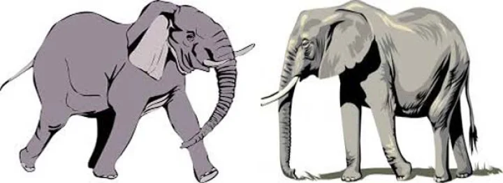 pandu putra bhim भीम