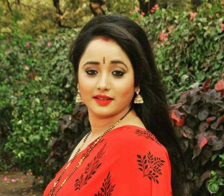 पागल लड़की का किरदार निभाना चाहती हूं: रानी चटर्जी
