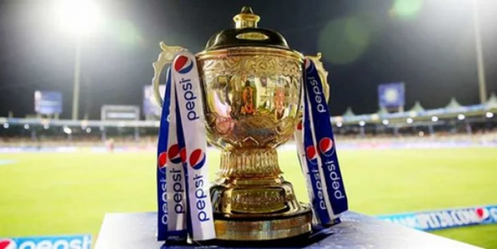 Cricket news
