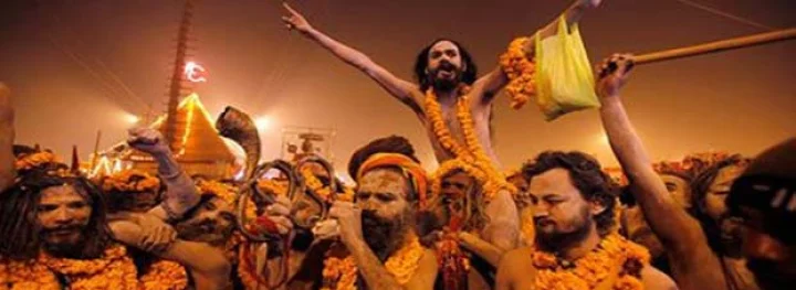 सिंहस्थ