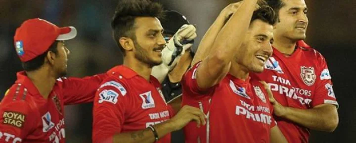 IPL 10