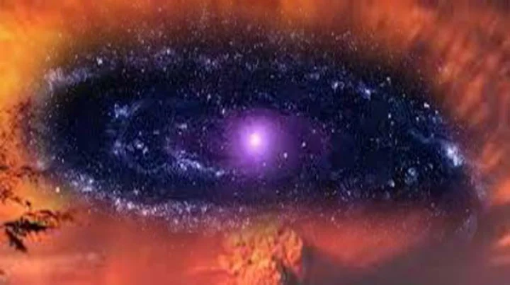 Universe