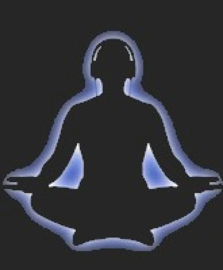 What is meditation ध्यान क्या है