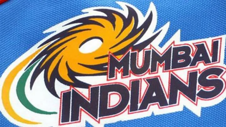 IPL 9
