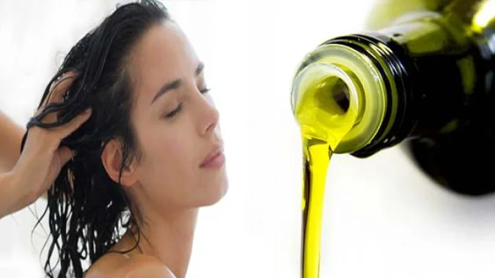 beauty care