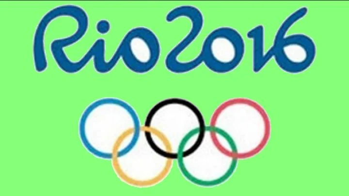 Other sports news
