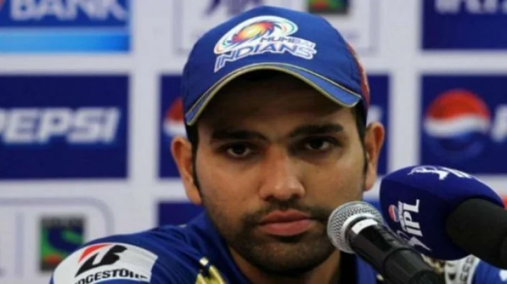 Cricket News