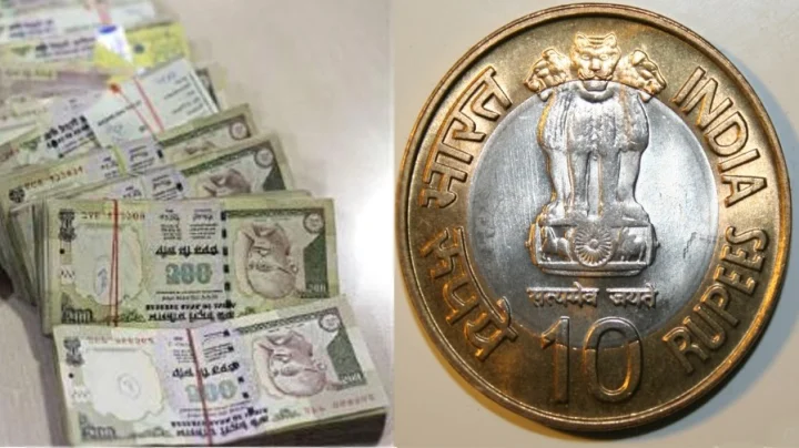 karj mukti upay in hindi