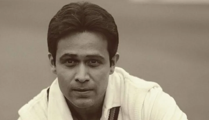 इमरान हाशमी