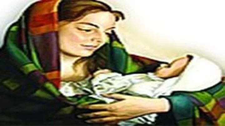 मदर्स डे