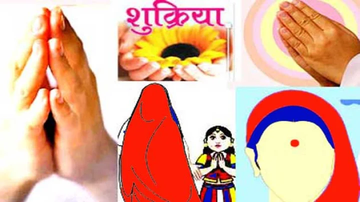 चंद्रकांत देवताले की कविता