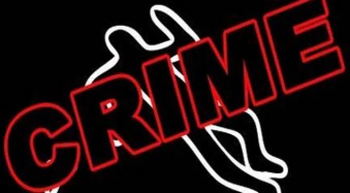 murder in Merut