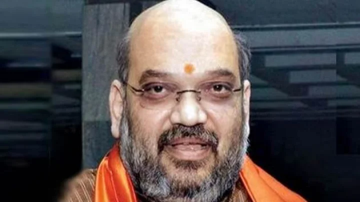 Uddhav Thackeray
