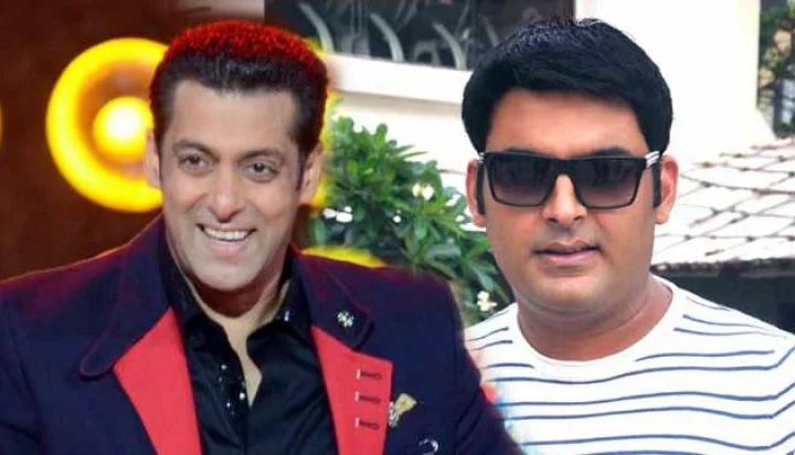 सलमान खान