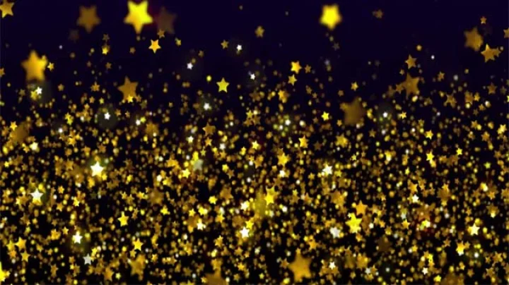 भ्रूण हत्या