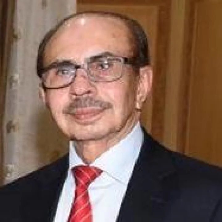 ગોદરેજ પરિવારમાં 127 વર્ષ પછી વિભાજન, જાણો Godrej બ્રાડ વિશે