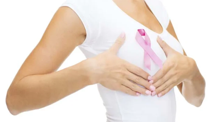 Food to prevent breast cancer