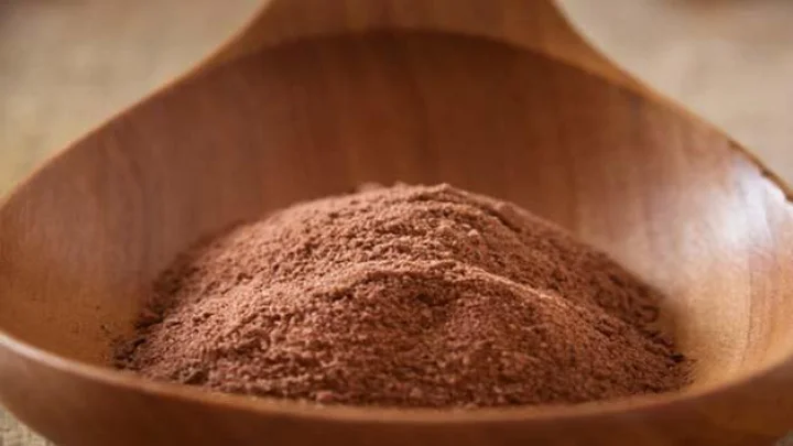 प्रोटीन पावडर घेत असल्यास, जाणून घ्या याचे 5 साइड इफेक्ट्स