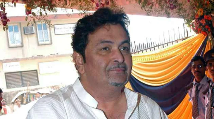 आयपीएल पाकिस्तानी खेळाडू