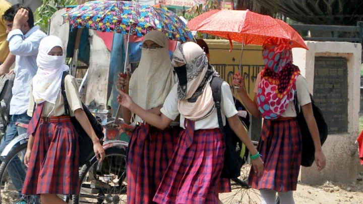 gujarat weather updates