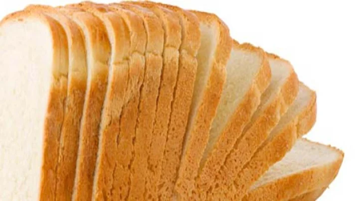 bread