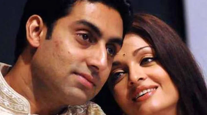 अभिषेक बच्चन