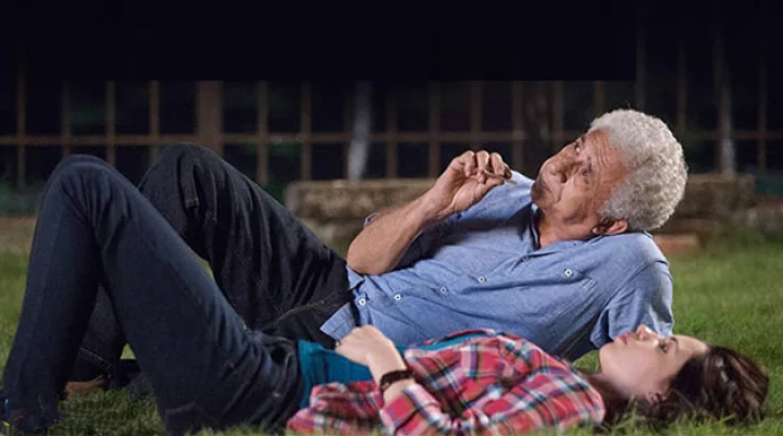 वेटिंग की कहानी