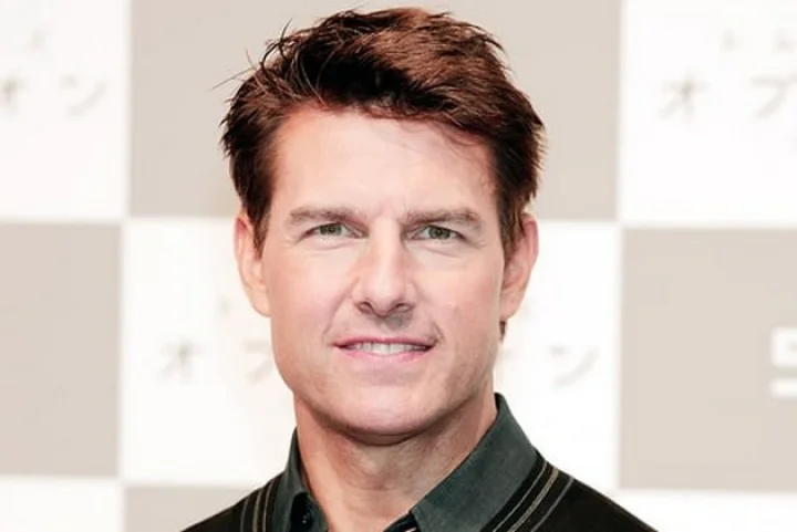 Mission: Impossible 7