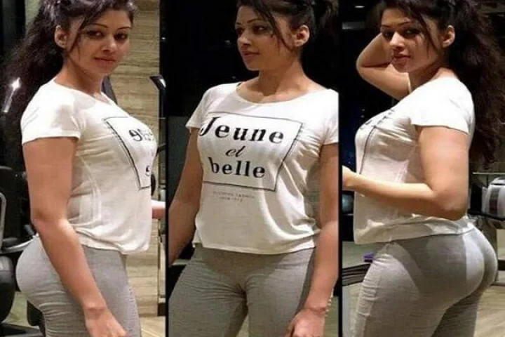 अंगूरलता