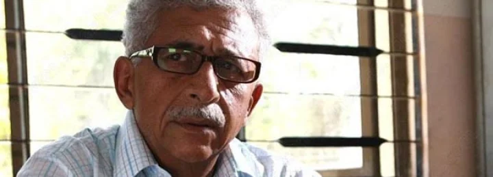 ગુજરાતી ફિલ્મ