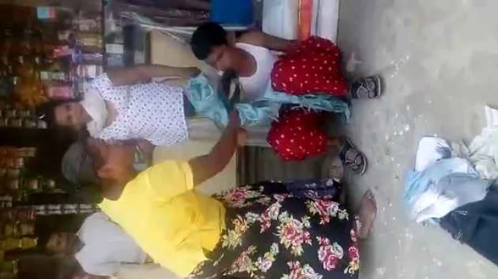 real and fake shemale or eunuch किन्नर
