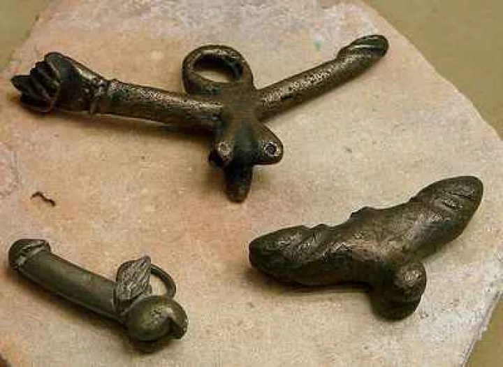 Sex Toys