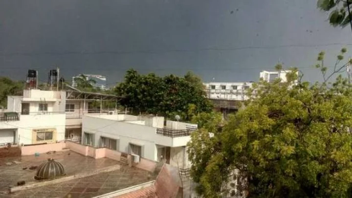 delhi up bangal 29 dead