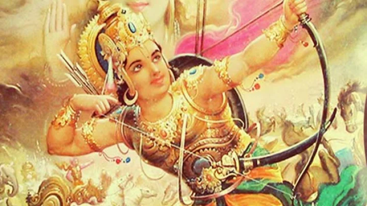 मेरा ब्लॉग
